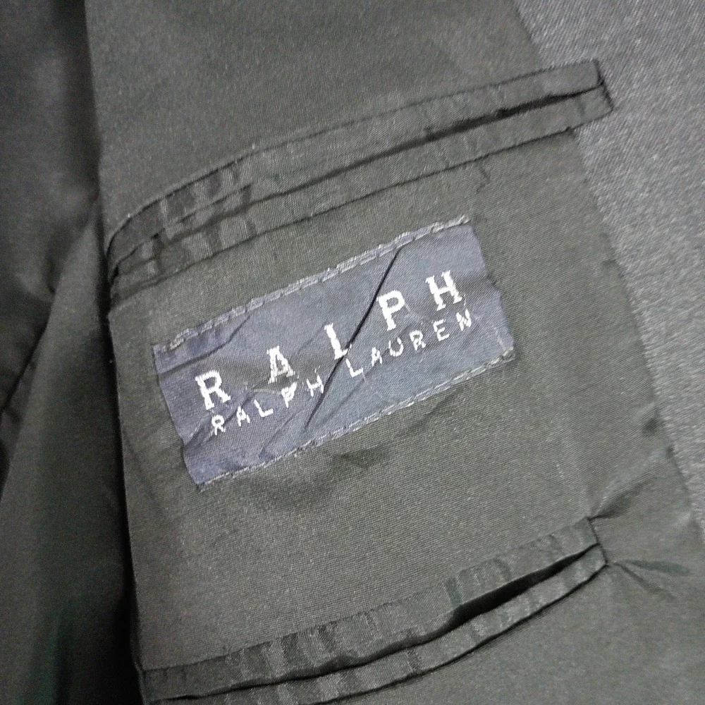 Ralph Lauren ralph lauren